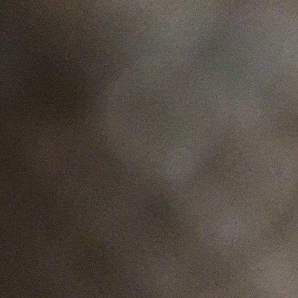mlombardi61